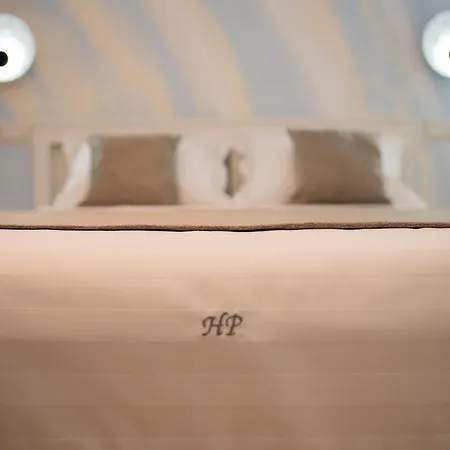 Halta Pescarus Douăzeci şi Trei August